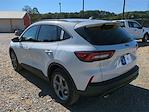 2025 Ford Escape FWD SUV for sale #25FT747 - photo 6