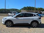2025 Ford Escape FWD SUV for sale #25FT747 - photo 7