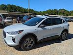 2025 Ford Escape FWD SUV for sale #25FT747 - photo 8
