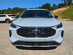 2025 Ford Escape FWD SUV for sale #25FT747 - photo 9