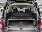 2025 Ford Bronco Sport 4WD SUV for sale #25FT748 - photo 13