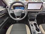 2025 Ford Bronco Sport 4WD SUV for sale #25FT748 - photo 16