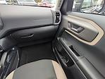 2025 Ford Bronco Sport 4WD SUV for sale #25FT748 - photo 17