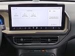 2025 Ford Bronco Sport 4WD SUV for sale #25FT748 - photo 18