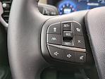 2025 Ford Bronco Sport 4WD SUV for sale #25FT748 - photo 24