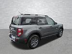 2025 Ford Bronco Sport 4WD SUV for sale #25FT748 - photo 2
