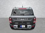 2025 Ford Bronco Sport 4WD SUV for sale #25FT748 - photo 5