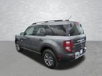 2025 Ford Bronco Sport 4WD SUV for sale #25FT748 - photo 6