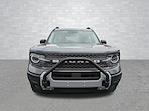 2025 Ford Bronco Sport 4WD SUV for sale #25FT748 - photo 9