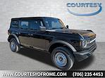 2025 Ford Bronco 4WD SUV for sale #25FT749 - photo 1