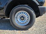 2025 Ford Bronco 4WD SUV for sale #25FT749 - photo 11