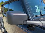 2025 Ford Bronco 4WD SUV for sale #25FT749 - photo 12