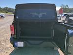 2025 Ford Bronco 4WD SUV for sale #25FT749 - photo 13