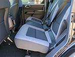 2025 Ford Bronco 4WD SUV for sale #25FT749 - photo 14