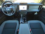 2025 Ford Bronco 4WD SUV for sale #25FT749 - photo 15