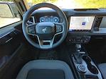 2025 Ford Bronco 4WD SUV for sale #25FT749 - photo 16