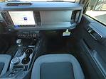 2025 Ford Bronco 4WD SUV for sale #25FT749 - photo 17