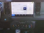 2025 Ford Bronco 4WD SUV for sale #25FT749 - photo 18