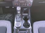2025 Ford Bronco 4WD SUV for sale #25FT749 - photo 19
