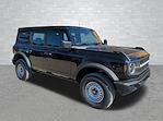2025 Ford Bronco 4WD SUV for sale #25FT749 - photo 3