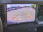 2025 Ford Bronco 4WD SUV for sale #25FT749 - photo 20