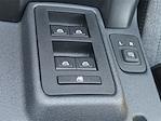2025 Ford Bronco 4WD SUV for sale #25FT749 - photo 22