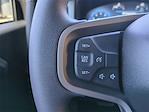 2025 Ford Bronco 4WD SUV for sale #25FT749 - photo 23