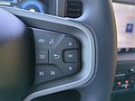 2025 Ford Bronco 4WD SUV for sale #25FT749 - photo 24