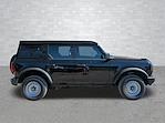 2025 Ford Bronco 4WD SUV for sale #25FT749 - photo 4