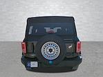 2025 Ford Bronco 4WD SUV for sale #25FT749 - photo 5