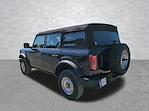2025 Ford Bronco 4WD SUV for sale #25FT749 - photo 6