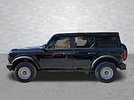 2025 Ford Bronco 4WD SUV for sale #25FT749 - photo 7