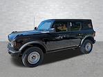 2025 Ford Bronco 4WD SUV for sale #25FT749 - photo 8