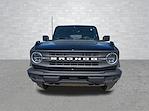 2025 Ford Bronco 4WD SUV for sale #25FT749 - photo 9