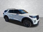 2025 Ford Explorer RWD SUV for sale #25FT784 - photo 3
