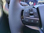 2025 Ford Explorer RWD SUV for sale #25FT784 - photo 25