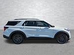 2025 Ford Explorer RWD SUV for sale #25FT784 - photo 4