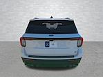 2025 Ford Explorer RWD SUV for sale #25FT784 - photo 5