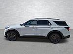 2025 Ford Explorer RWD SUV for sale #25FT784 - photo 7