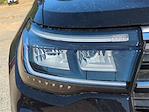 2025 Ford Explorer RWD SUV for sale #25FT786 - photo 10