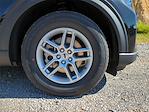 2025 Ford Explorer RWD SUV for sale #25FT786 - photo 11