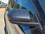 2025 Ford Explorer RWD SUV for sale #25FT786 - photo 12