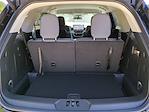 2025 Ford Explorer RWD SUV for sale #25FT786 - photo 13