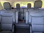2025 Ford Explorer RWD SUV for sale #25FT786 - photo 14
