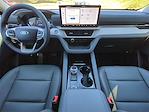 2025 Ford Explorer RWD SUV for sale #25FT786 - photo 15
