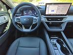 2025 Ford Explorer RWD SUV for sale #25FT786 - photo 16