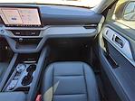 2025 Ford Explorer RWD SUV for sale #25FT786 - photo 17