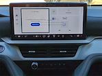 2025 Ford Explorer RWD SUV for sale #25FT786 - photo 18