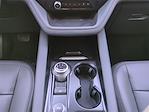 2025 Ford Explorer RWD SUV for sale #25FT786 - photo 19