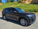 2025 Ford Explorer RWD SUV for sale #25FT786 - photo 3